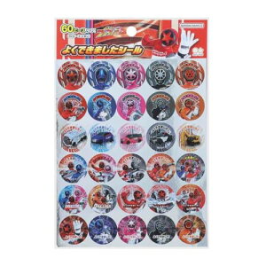 uuW[[V[LN^[]悭ł܂V[/24NVj X[p[V[Y