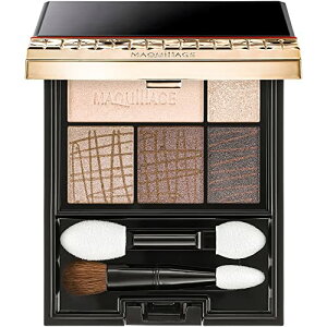 }LA[W (MAQUILLAGE) h}eBbNX^COACY BR707 4g | ACVhE | pE_[^Cv | ACCN