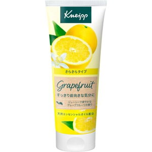 �N�i�C�v �n���h�N���[�� �O���[�v�t���[�c�̍��� 75mL