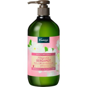 �N�i�C�v �{�f�B�~���N �}�O�m���A���x���K���b�g�̍��� 430g