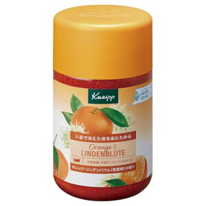 �N�i�C�v���� �o�X�\���g �I�����W�E�����f���o�E��(����)�̍��� 850g �����E���܂�