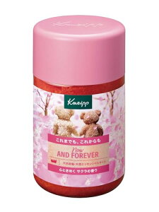 NiCvNiCv oX\g TN̍ 850g