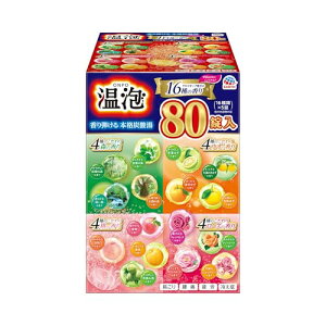 ONPO(���A) �Y�_ ������ [80����] �l�ߍ��킹 (�X�E�䂸�E���E���[�Y) ���s���i ���̂��� ���� �ɘa ��򕔊O�i