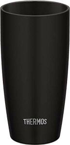 �T�[���X �^��f�M�^���u���[ 420ml �u���b�N JDM-420 BK