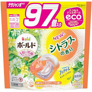 {[h  WF{[4D VgX&@[xi lߑւ 97 [e]