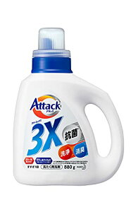 A^bNREX  t ELEۂ̃GT܂ō{ { 880g
