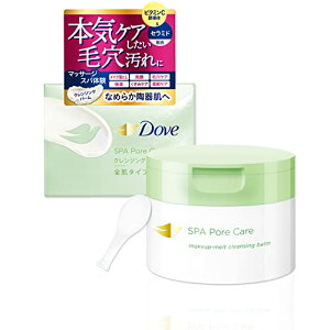 Dove(_) ьPA Sp NWOo[ { 90g ьPA r^~CU Z~h CNƂ Wsv 
