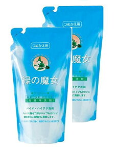 ܂Ƃߔ ~}XN[PA ΂̖ h[(p) ߂ 620mlx2