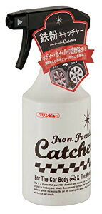 C`lP~JY(Ichinen Chemicals) Nr[ ԗp S S SLb`[ 400ml 24183