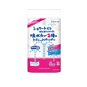 GG[ V[gĈ߂ɂz͂2{̃gCbgy[p[ 25m(112V[g)×12[_u pv100% t[