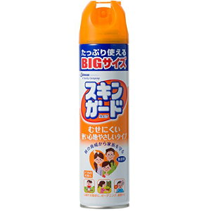 W\ XLK[h 悯Xv[ e GA][^Cv 250ml AGGLXz Epi gїp S Ԃ Ԃ
