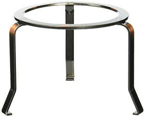 R (KONYO) ܓ 5 150mm