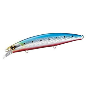 �V�}�m(SHIMANO) �\���g���A�[ �~�m�[ �M�� �q�����~�m�[III 125F �W�F�b�g�u�[�X�g OM-125M 001 �L���E�����C���V