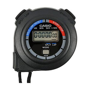 CASIO(�J�V�I) �X�g�b�v�E�H�b�` ���b�v�^�C�� �X�v���b�g �v�� ���� �u���b�N HS-3C-8AJH