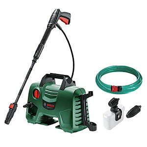 {bV(BOSCH) @ 1300W ő勖e10.5MPa y RpNg[ [6mE3mz[X/LxȃmYt]