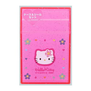 TX^[ TILN^[ V[ P[X Y2K n[LeB S8590648