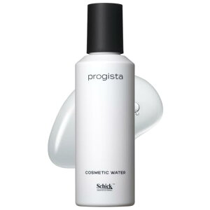 Schick(�V�b�N) progista �v���W�X�^ �R�X���e�B�b�N�E�H�[�^�[150mL �j�� ���ϐ�
