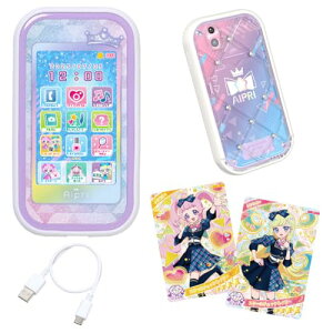 ^Jg~[(TAKARA TOMY) Ђ݂̃ACv Ђ݂̃ACvX}zR DXZbg