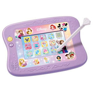 �^�J���g�~�[(TAKARA TOMY) �f�B�Y�j�[ �}�W�J���v���C�^�C�� �����������ς� My�h���[���g�C�p�b�h �f�B�Y�j�[�L�����N�^�[�Y