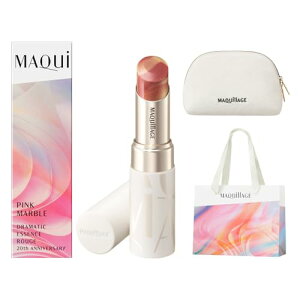 }LA[W Bloom Collection MtgLbg h}eBbNGbZX[W PK320 sN}[u (J[) 4g +