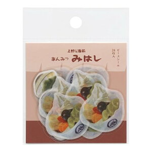 TX^[(Sun-Star Stationery) X̂킢X V[ s[X O݂݂͂ S8591725