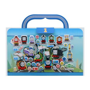 TX^[(Sun-Star Stationery) @֎ԃg[}X ǂV[ V[obO 񂵂g[}X 2490617B