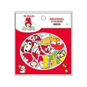 TX^[ TI V[ s[XV[ g TILN^[Y }CfB S8584508