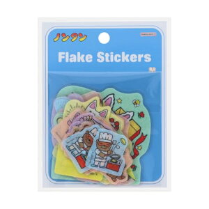 �T���X�^�[����(Sun-Star Stationery) �m���^�� �O�b�Y �V�[�� �t���[�N �u���[ S8812691