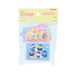 TX^[(Sun-Star Stationery) N񂿂×TILN^[Y V[ P[X X^[ S8593086