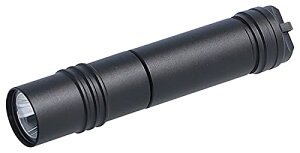 GENTOS(�W�F���g�X) �����d�� ���^ LED���C�g �P4�d�r�� 80���[���� SNM-H41D �n���f�B���C�g �t���b�V�����C�g