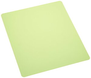 �T�����T�v���C �G�R�}�E�X�p�b�h �O���[�� MPD-EC37G