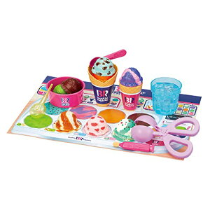 pCbg Oh ܂ق̃T[eBACXN[ 3Έȏ