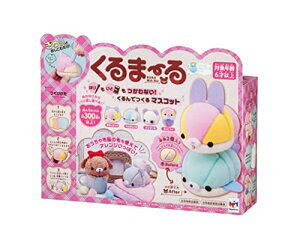 ���K�n�E�X(MegaHouse) ����܁[����{����������2022 �x�[�V�b�N�E�g�C���� �D�G�� 6�ˈȏ�