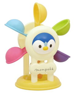 gC[ |P |b`}̐ (v[gC/CV/oXgC) |P Jt (V/)