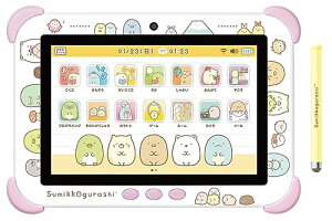 �A�K�c�}(AGATSUMA) ���݂��R���炵 Wi-Fi�łȂ��� �݂�ȂƂȂ��� ���݂��R�p�b�h 8�C���` �p�[�v��