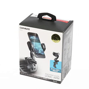 J[Cg(CARMATE) ԗp X}zz_[ X}z_[ OA[ GARt^Cv SA22