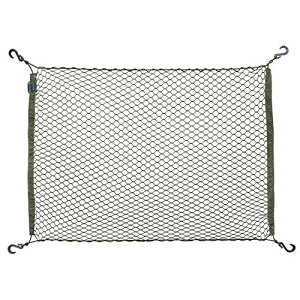 �G�[����(amon) OGC ���Q�b�W���b�V���l�b�g 60cm×90cm �R�[�h�a4mm 8607