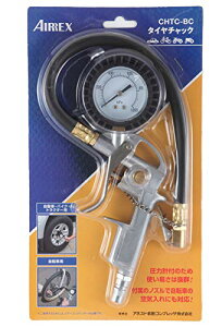 �A�l�X�g��c AIRREX �^�C���`���b�N ��C���� CHTC-BC