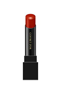 COFFRET D'OR �R�t���h�[�� �X�L���V���N�����[�W�� RD-228 ���b�h�n 1�� (x 1)