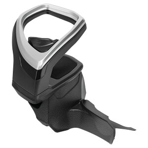 J[Cg(CARMATE) z_ F[ p R\[t hNz_[ RV3/4/5/6 F[p݌v Vo[ NZ