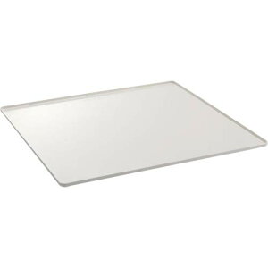 SANEI @pg[ Sp Gh~ I΍ 570X570mm x[W PH545-570