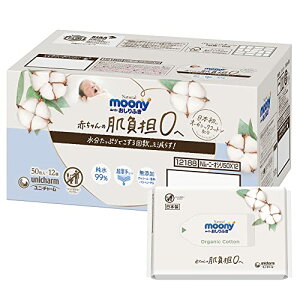 ӂi`[j[ ӂ l 600 (50×12)I[KjbNRbgz Y(AR[EEpxsgp)