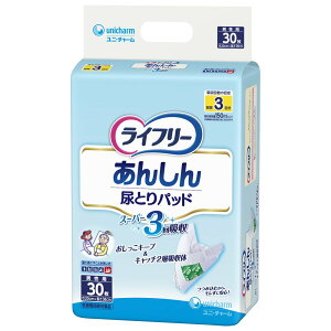 jE`[ Ct[ 񂵂AƂpbh X[p[ jp 30