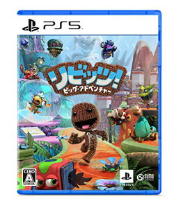 PS5���r�b�c �r�b�O�E�A�h�x���`���[
