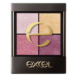 excel(�G�N�Z��)���A���N���[�Y�V���h�ECS11(�`�F���[�X�J�[�t)�p���b�g�A�C�V���h�E �A�C�V���h�E�p���b�g ���C�N 4�F�J���[ 3�̎�