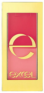 excel(�G�N�Z��) �G�N�Z�� �X���[�N�`�[�N SC02 �s�[�`