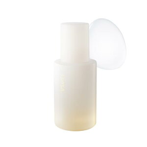 excel(�G�N�Z��) �f�C�X�L���E�F�C�L���O 190ml ���p���ϐ� ���p�X�L�����[�V���� ���C�N�̂� ����