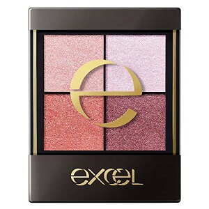 excel(�G�N�Z��)���A���N���[�Y�V���h�ECS07(�t�����[�o���b�^)�p���b�g�A�C�V���h�E �A�C�V���h�E�p���b�g ���C�N 4�F�J���[ 3�̎�