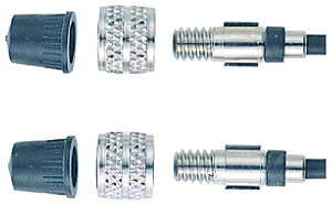 uaXg(BRIDGESTONE) SsṽX[p[ou ] ^C `[u pou XXC VS[5 P3281 A710