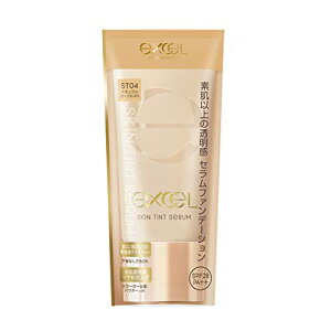 excel(�G�N�Z��)�X�L���e�B���g�Z����ST04(�i�`�������I�[�N��30)�t�@���f�[�V���� ���L�b�h�t�@���f�[�V����